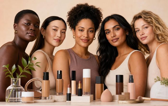 Article Image for The Business Case for Inclusive Beauty Marketing