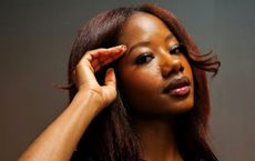 Article Image for The Business of Beauty Investing in Cosmetic Companies