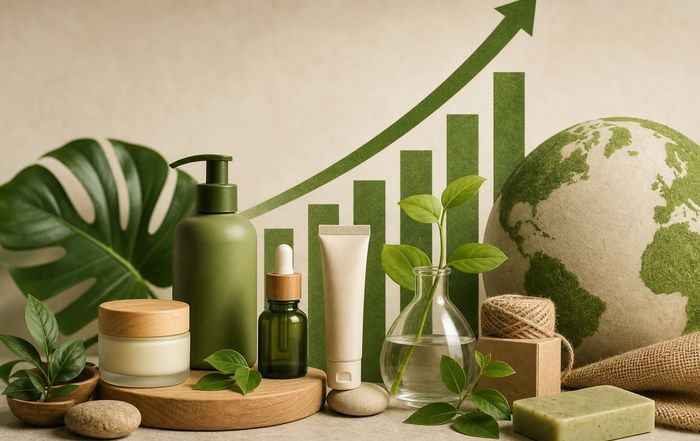 Article Image for The Business Value of Sustainable Beauty Practices