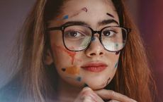 Article Image for The Connection Between Mental Health and Skincare