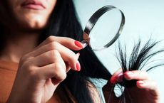 Article Image for The Economic Trends in the Global Beauty Market