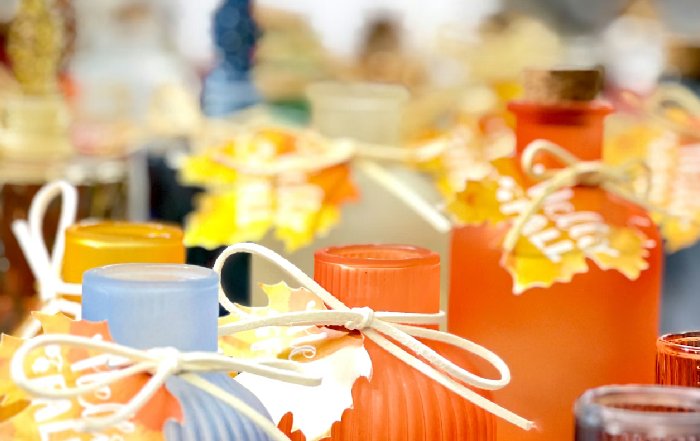 Article Image for The Environmental Impact of Beauty Packaging Solutions