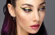 Article Image for The Evolution of Makeup Techniques Over the Decades
