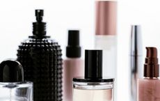 Article Image for The Expansion of Direct to Consumer Beauty Brands