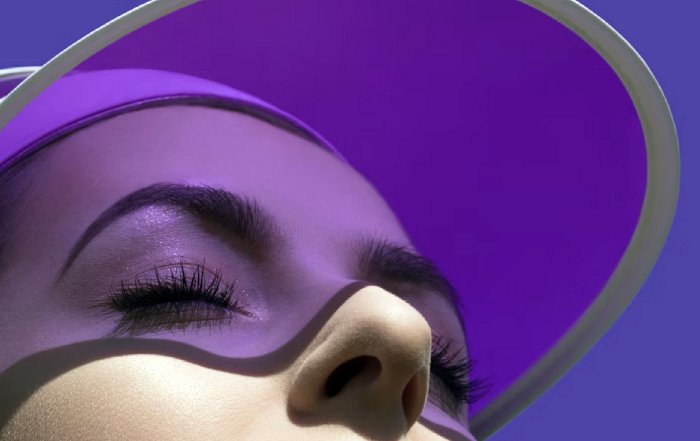 Article Image for The Future of Beauty Tech and Smart Skincare Devices