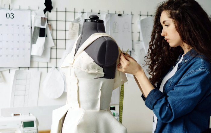 Article Image for The Future of Remote Jobs in the Beauty Industry