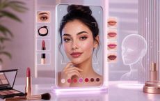 Article Image for The Future of Virtual Try On in Beauty Shopping