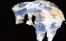 Article Image for The Growing Importance of Ethics in Global Beauty