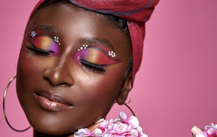 Article Image for The Growth of Indie Beauty Brands Globally