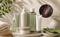 Article Image for The Guide to Choosing Products for Sensitive Scalps