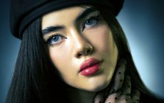 Article Image for The History and Revival of Vintage Makeup Styles