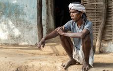 Article Image for The Impact of Climate Change on Skincare Development