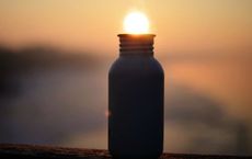 Article Image for The Impact of Climate Change on Skincare Formulations