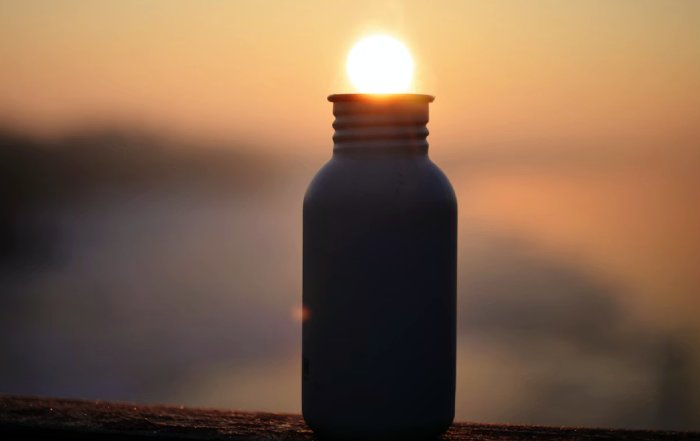 Article Image for The Impact of Climate Change on Skincare Formulations