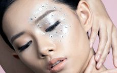 Article Image for The Influence of Asian Beauty on Worldwide Skincare
