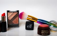 Article Image for The Influence of Celebrity Culture on Beauty Products