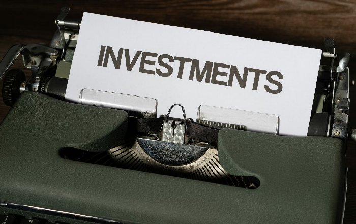 Article Image for The Intersection of Beauty Finance and Investment