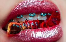 Article Image for The Intersection of Technology and Beauty Innovations