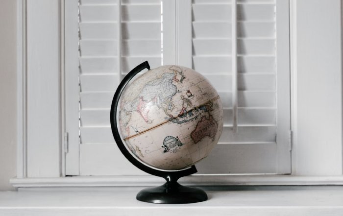 Article Image for The Rise of Clean Beauty Across Global Markets