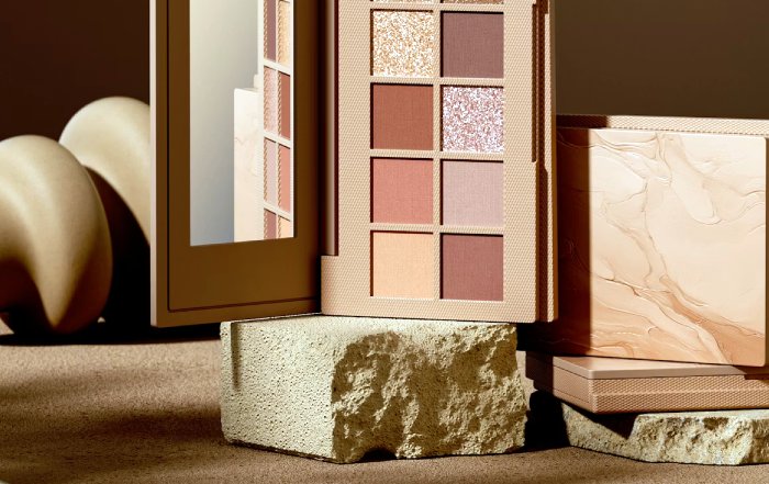 Article Image for The Rise of Clean Beauty Products in the United States