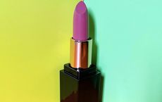 Article Image for The Rise of Gender Inclusive Beauty Products