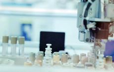 Article Image for The Role of Biotechnology in Modern Skincare