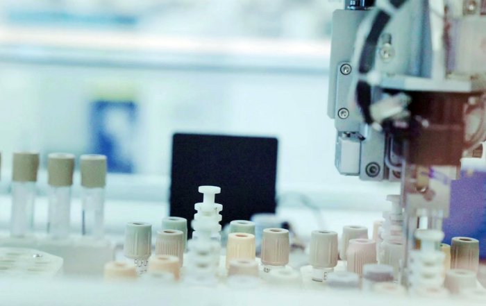 Article Image for The Role of Biotechnology in Modern Skincare