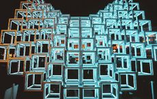 Article Image for The Role of Innovation Hubs in Beauty Technology