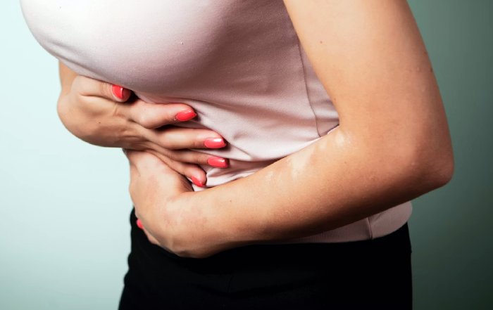 Article Image for The Role of Probiotics in Skin and Gut Health