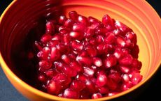 Article Image for The Role of Vitamins in Topical and Dietary Beauty