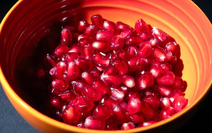 Article Image for The Role of Vitamins in Topical and Dietary Beauty