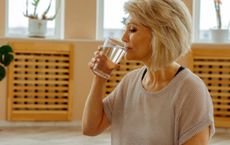 Timeless Beauty Tips Passed Down Through Generations
