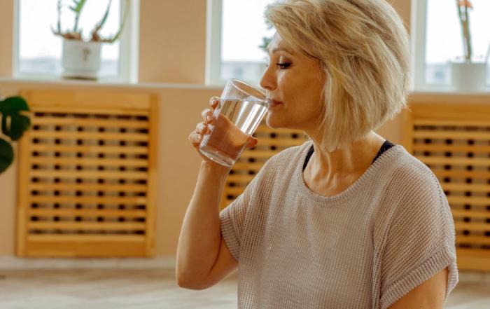 Timeless Beauty Tips Passed Down Through Generations