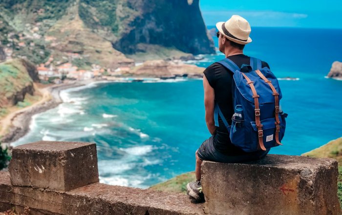 Article Image for Tips for Maintaining a Consistent Skincare Routine While Traveling