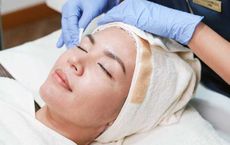 Understanding the Differences in Womens Salon Clinic Face Treatments