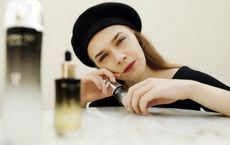 Article Image for Wellness Focused Beauty Brands to Watch