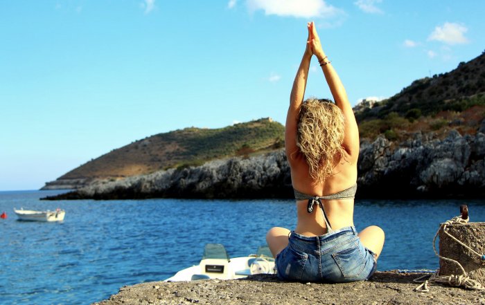 Article Image for Wellness Habits Shaping Modern Beauty Lifestyles