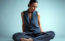 Article Image for Wellness Journeys From Yoga to Meditation for Beauty