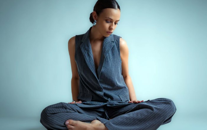 Article Image for Wellness Journeys From Yoga to Meditation for Beauty