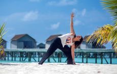 Article Image for Wellness Retreats Around the World You Need to Visit