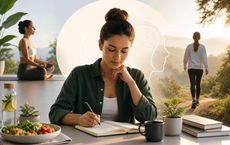Article Image for Wellness Routines That Support Focus and Confidence