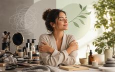 Article Image for Wellness Strategies for Managing Beauty Burnout