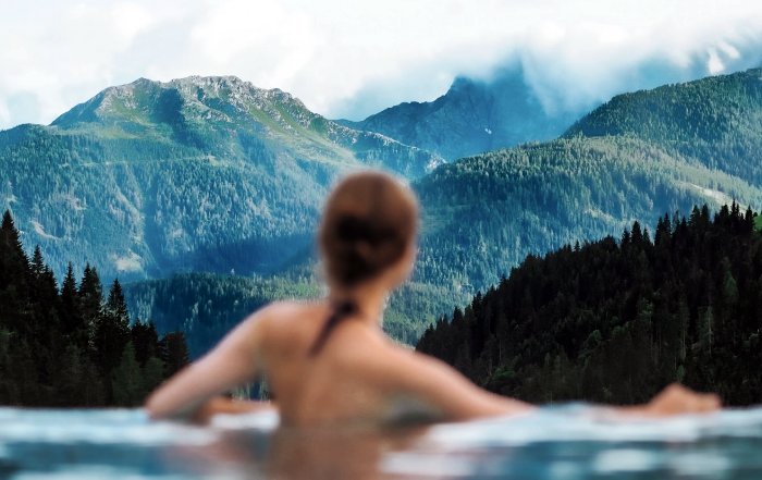 Article Image for Wellness Tourism and the Beauty Industry Connection
