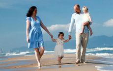 Article Image for Wellness Travel Destinations for Holistic Beauty Experiences