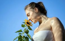 Article Image for Wellness Trends Influencing Everyday Beauty Choices