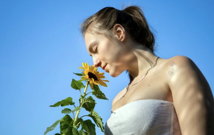 Article Image for Wellness Trends Influencing Everyday Beauty Choices