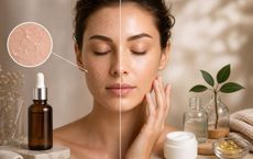 Article Image for What to Do When Retinol Leaves Your Skin Feeling Dry