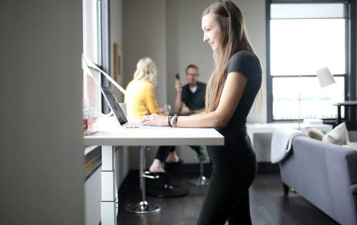 Article Image for Workplace Wellness Trends Gaining Global Attention